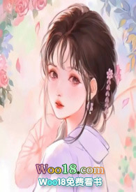 小白狐报恩情节
