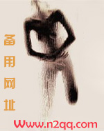 扬中蜂巢年营业额多少